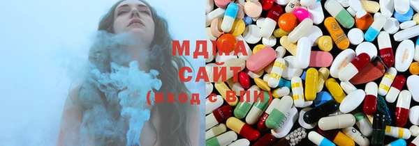mix Горно-Алтайск