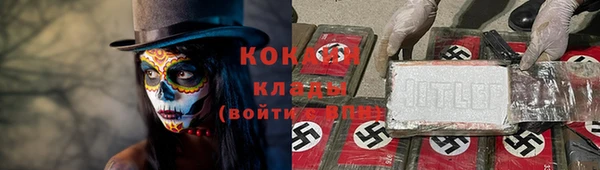 a pvp Горнозаводск