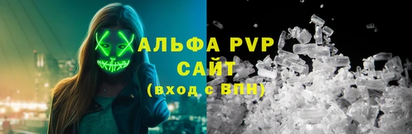 a pvp Горнозаводск