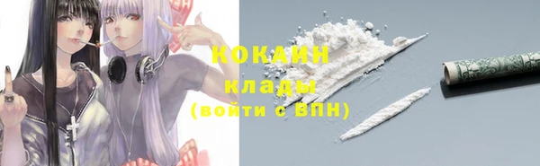 a pvp Горнозаводск