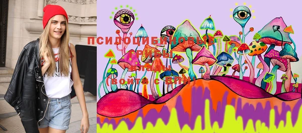 mix Горно-Алтайск