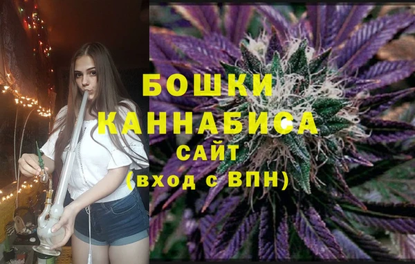 a pvp Горнозаводск